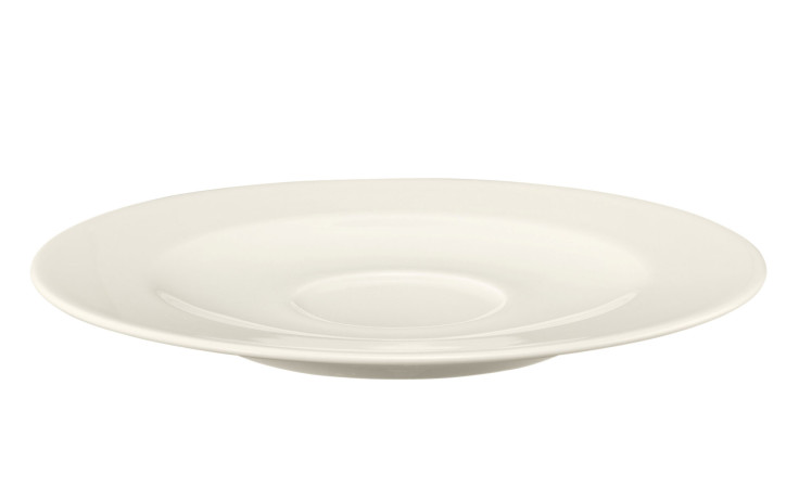 Kombiuntere Zoe Diamond 16.5 cm 