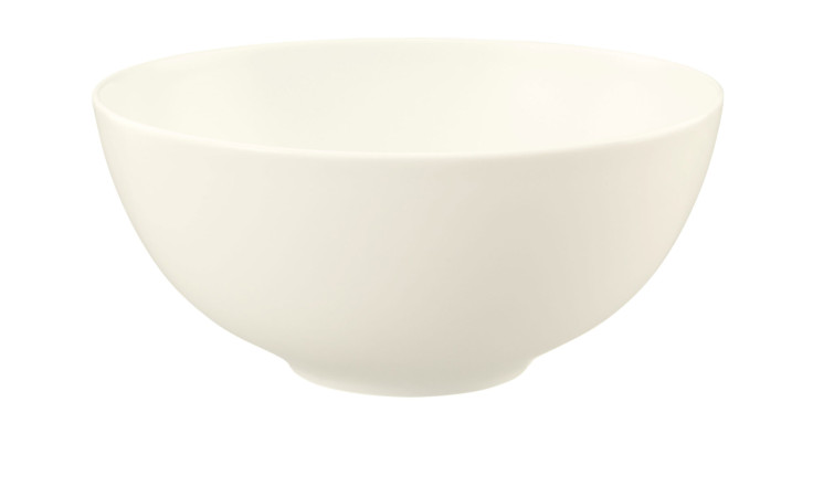 Schüssel Zoe Diamond 21 cm 