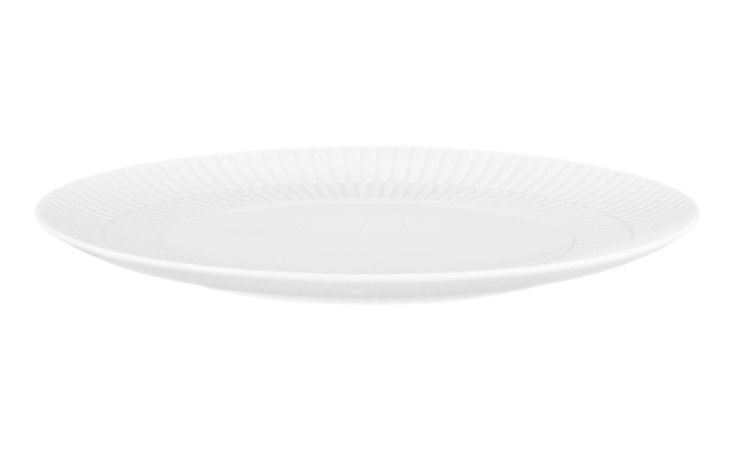 Frühstücksteller Amina 22.5 cm 