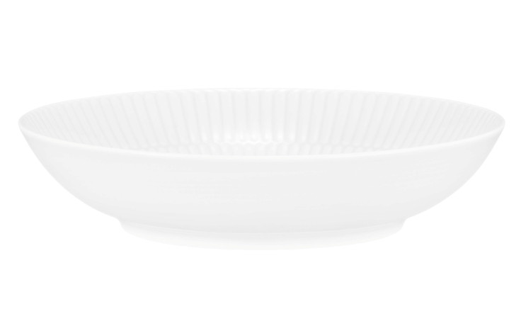 Suppenteller Amina 21 cm 