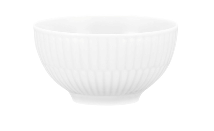 Dipschale Amina 8,30 cm