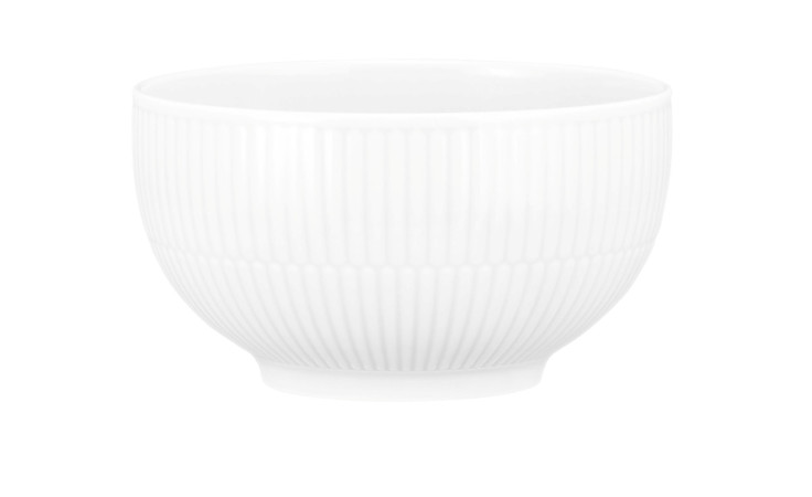 Müslischale Amina 15 cm