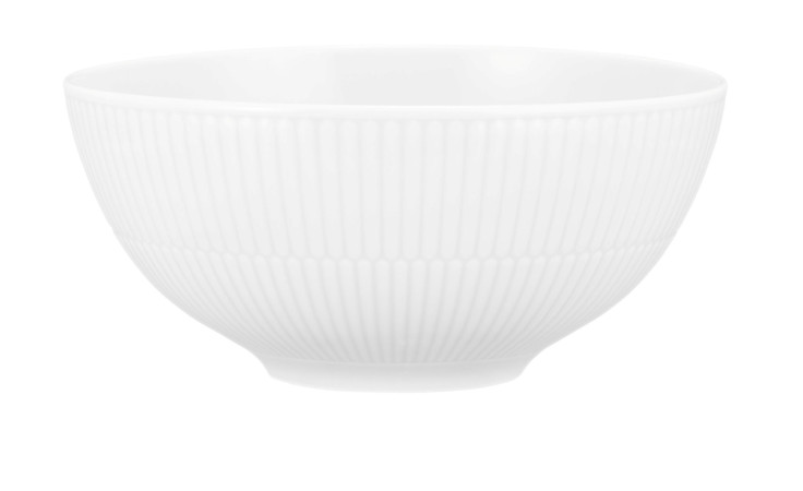 Schüssel Amina 21.5 cm 