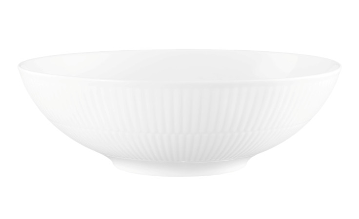 Schüssel Amina 30 cm