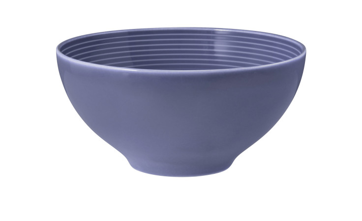 Schüssel Beat 15,5 cm 