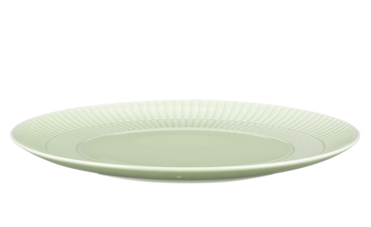 Frühstücksteller Amina 22,7 cm