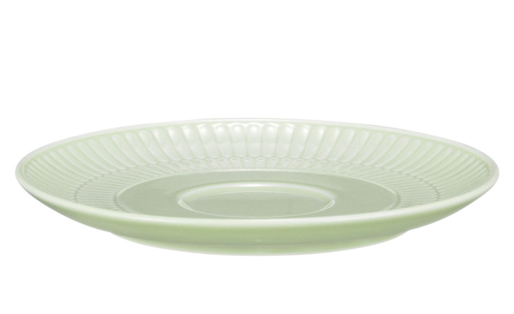 Kaffeuntertasse Amina 16 cm