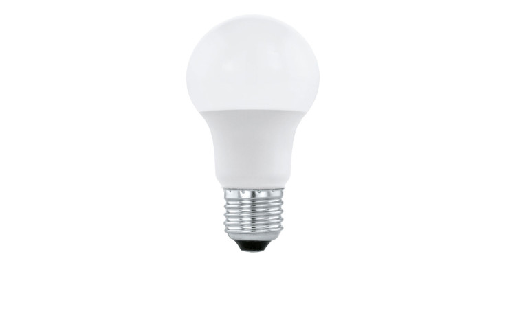LED-Leuchtmittel 11931 E27