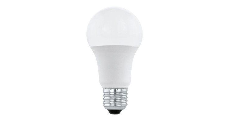 LED-Leuchtmittel 11932 E27