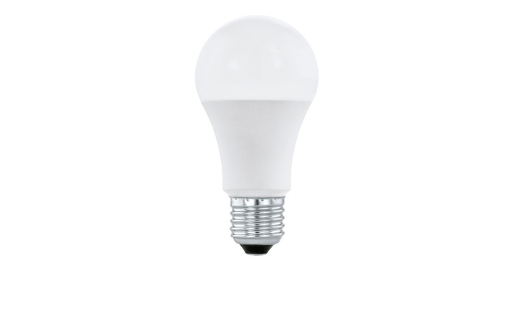 LED-Leuchtmittel 11934 E27