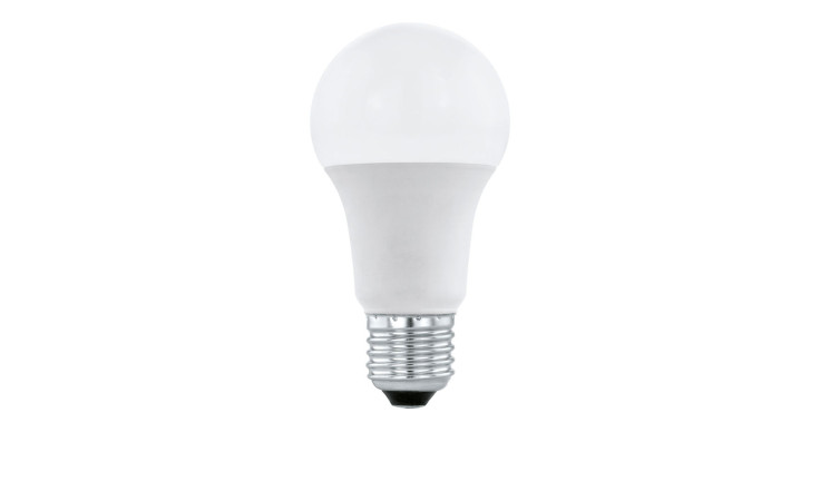 LED-Leuchtmittel 11936 E27