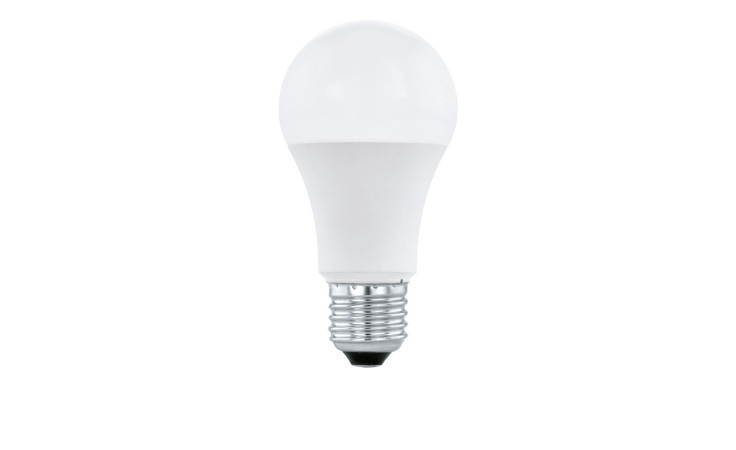 LED-Leuchtmittel 11938 E27