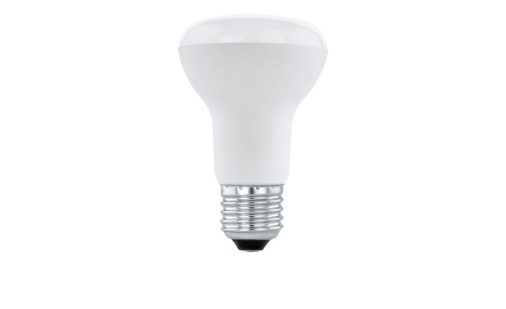 LED-Leuchtmittel 12272 E27