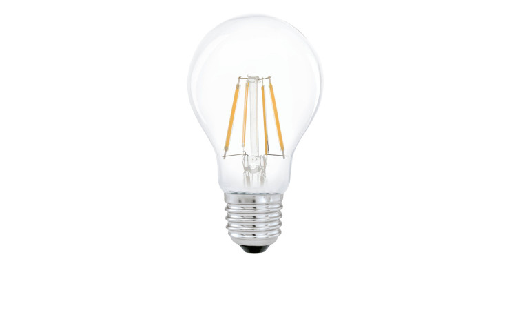 LED-Leuchtmittel 110001 E27