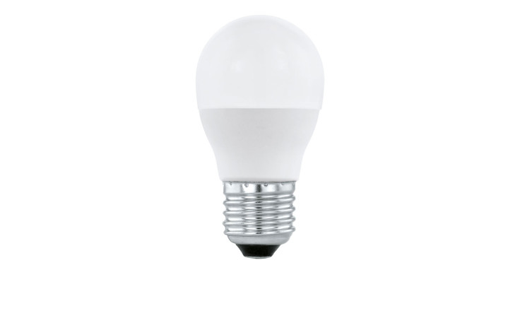 LED-Leuchtmittel 12265 E27