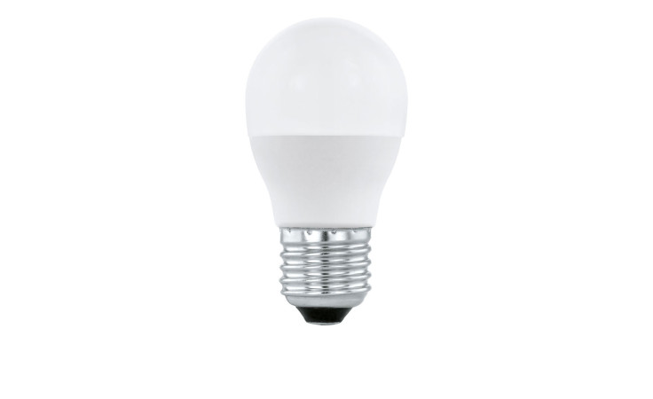 LED-Leuchtmittel 12266 E27