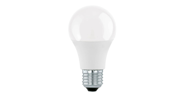 LED-Leuchtmittel 110175 E27