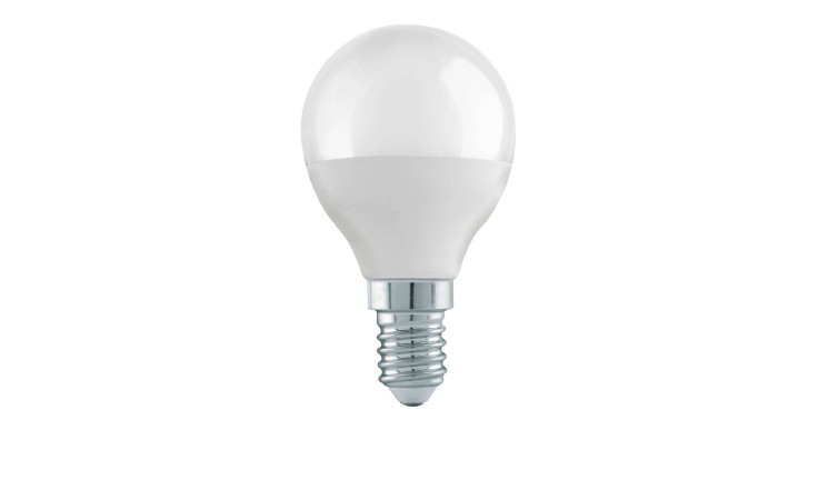 LED-Leuchtmittel 110177 E14