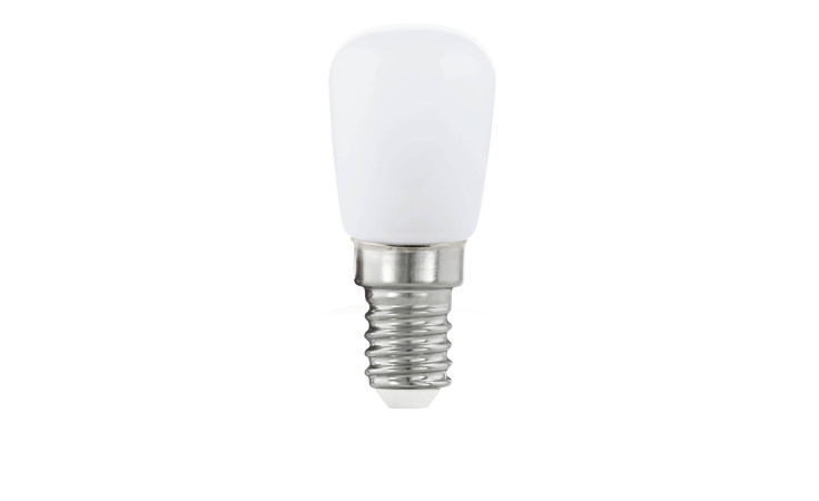 LED-Leuchtmittel 110162 E14