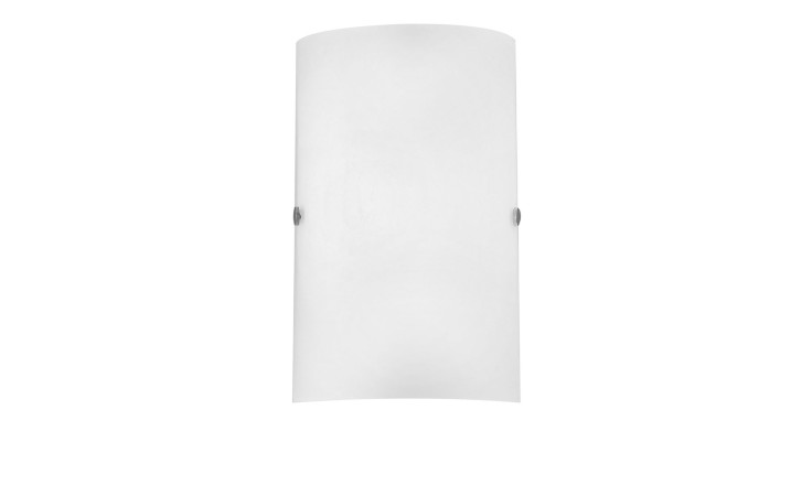 Wandleuchte Troy 3 25 cm
