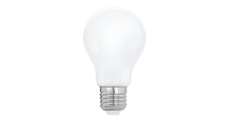 LED-Leuchtmittel 110032 E27