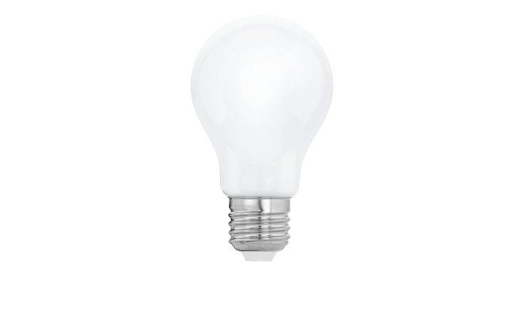 LED-Leuchtmittel 110034 E27