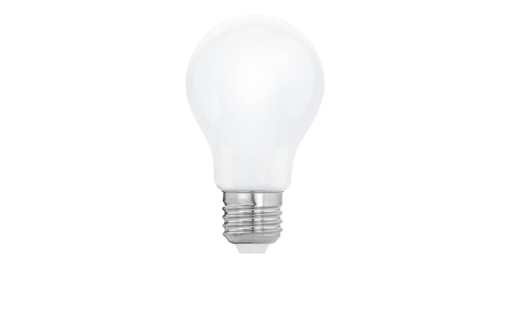 LED-Leuchtmittel 110035 E27