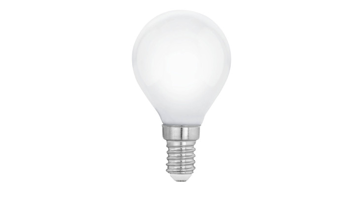 LED-Leuchtmittel 110046 E14
