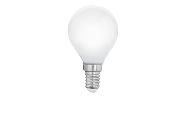 LED-Leuchtmittel 110047 E14