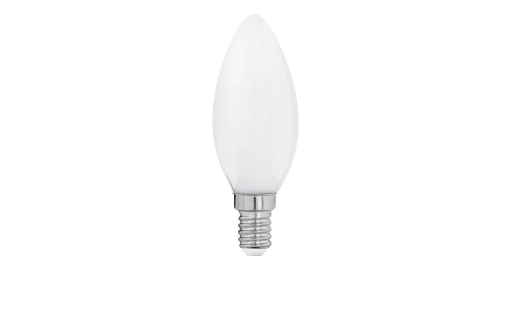 LED-Leuchtmittel 110043 E14