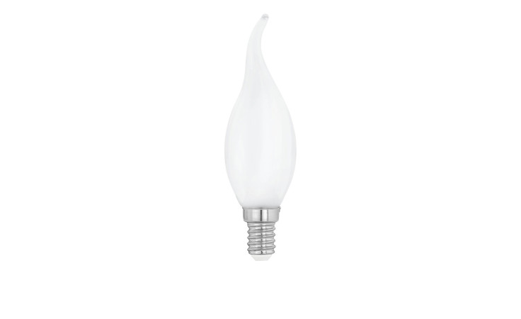 LED-Leuchtmittel 110045 E14