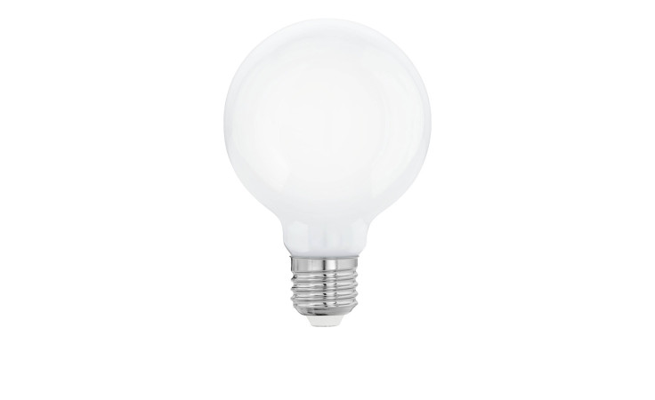 LED-Leuchtmittel 110039 E27