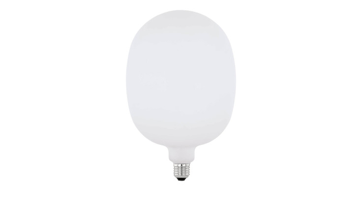 LED-Leuchtmittel 110103 E27
