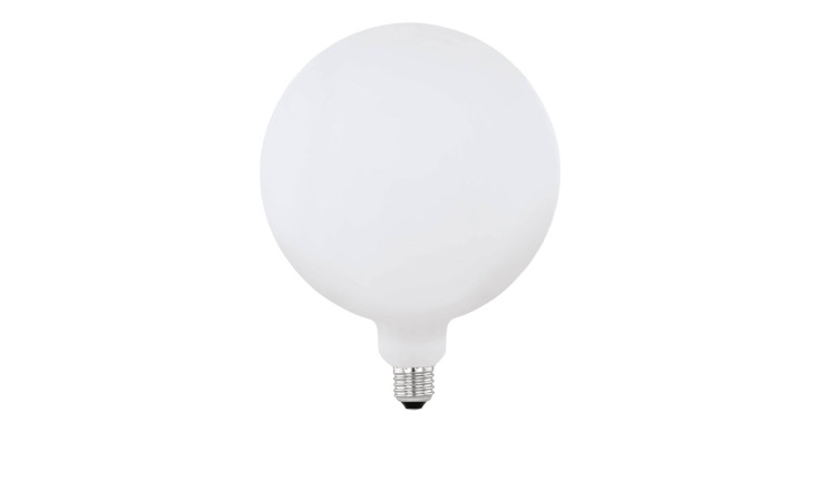 LED-Leuchtmittel 110102 E27