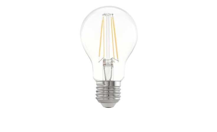 LED-Leuchtmittel 110002 E27
