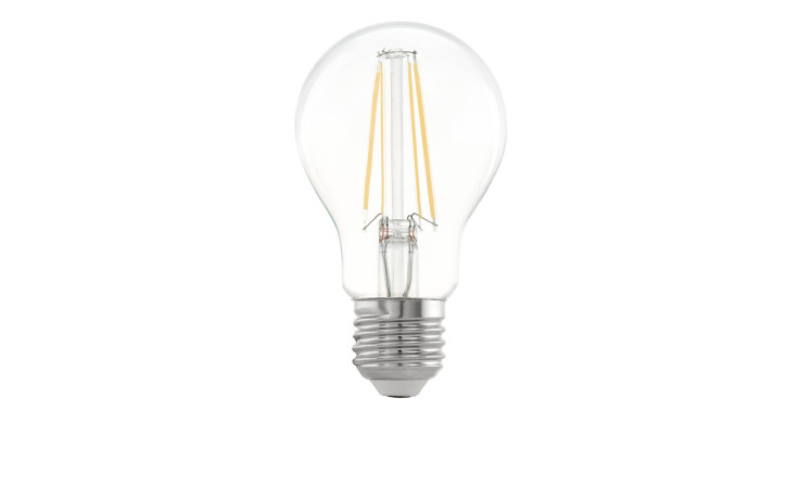 LED-Leuchtmittel 110003 E27