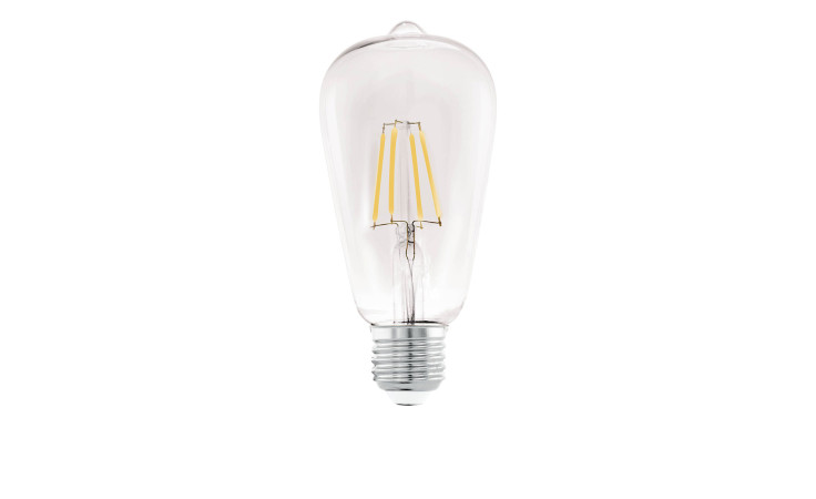 LED-Leuchtmittel 110012 E27