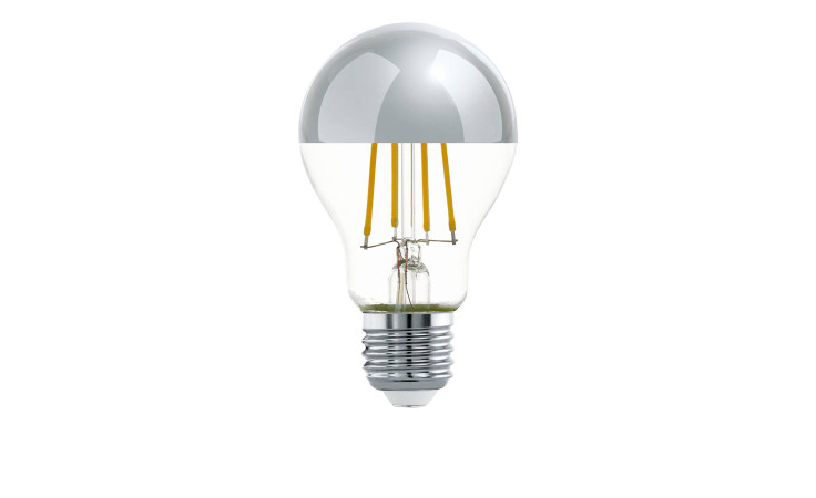 LED-Leuchtmittel 110029 E27