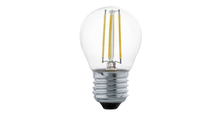 LED-Leuchtmittel 110007 E27