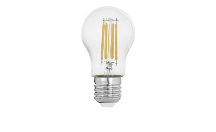 LED-Leuchtmittel 110008 E27