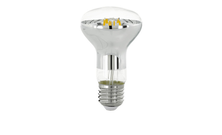 LED-Leuchtmittel 110028 E27
