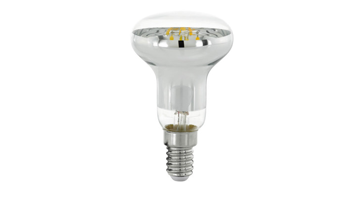 LED-Leuchtmittel 110027 E14