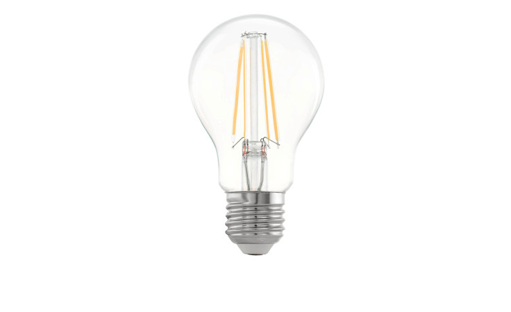 LED-Leuchtmittel 110179 E27