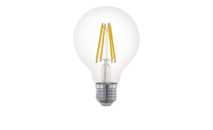 LED-Leuchtmittel 110023 E27
