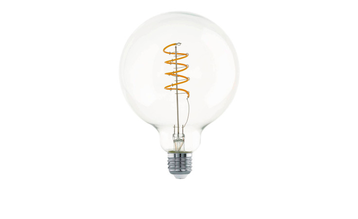 LED-Leuchtmittel 110073 E27
