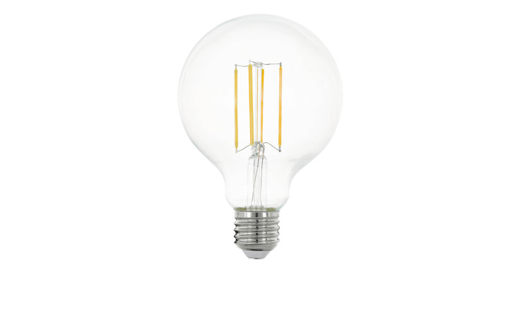 LED-Leuchtmittel 110011 E27