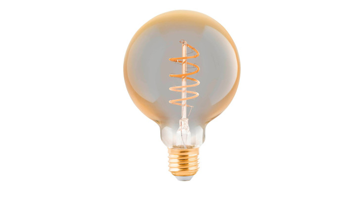 LED-Leuchtmittel 110081 E27