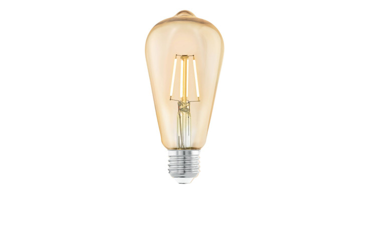 LED-Leuchtmittel 110055 E27