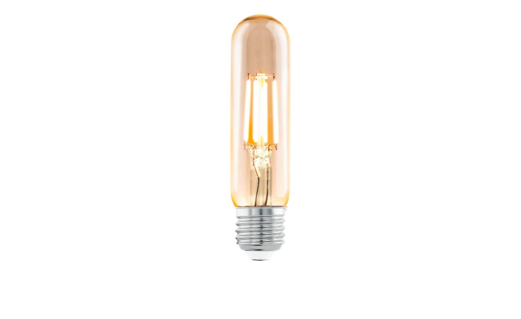 LED-Leuchtmittel 110056 E27
