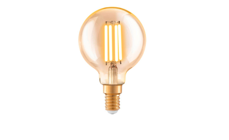 LED-Leuchtmittel 110061 E14